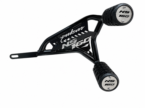 SLIDER NS160
