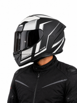 CASCO MT SEGMENT ALTAIR 