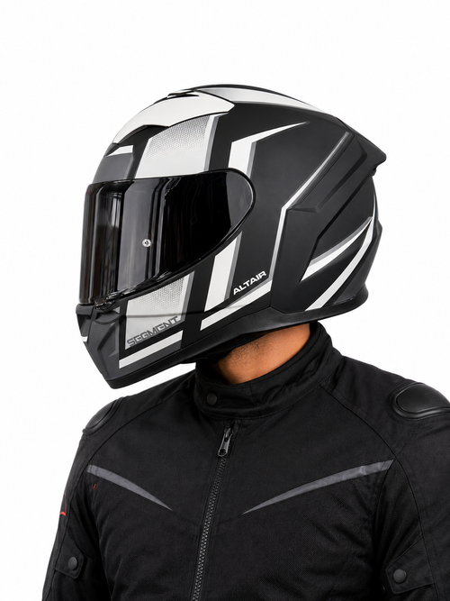 CASCO MT SEGMENT ALTAIR 