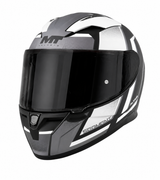 CASCO MT SEGMENT ALTAIR 
