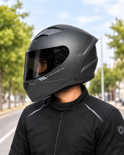 CASCO MT SEGMENT 