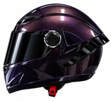 CASCO INTEGRAL 501 CAMALEON MRDO