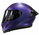 CASCO INTEGRAL 505 CAMALEON