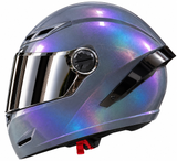 CASCO INTEGRAL 501 CAMALEON