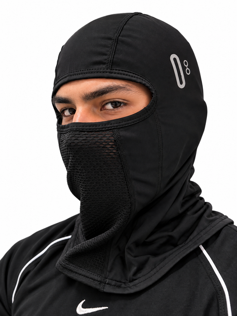 BALACLAVA L/T