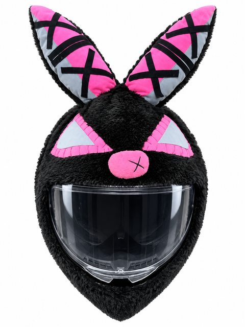 FUNDA PARA CASCO 
