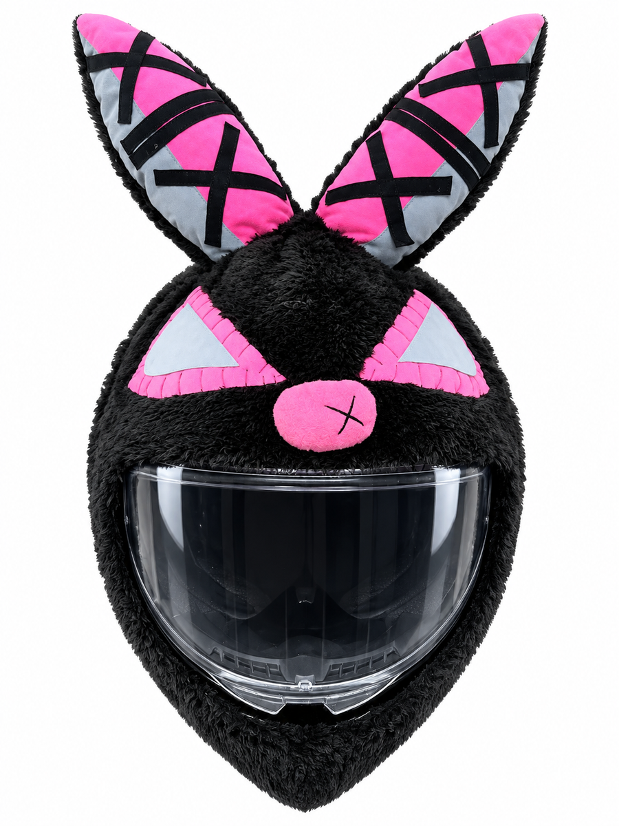 FUNDA PARA CASCO 