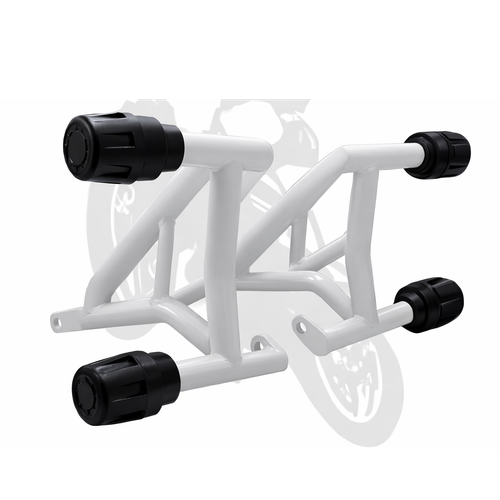 SLIDER NS200 UNIVERSAL