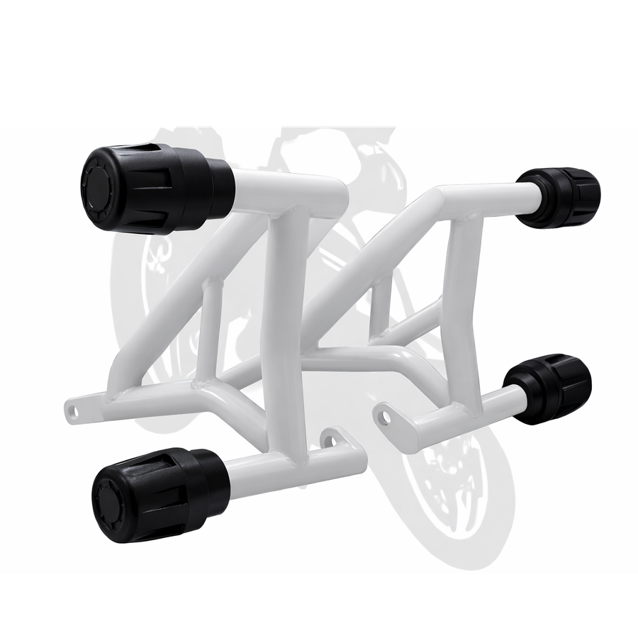 SLIDER NS200 UNIVERSAL