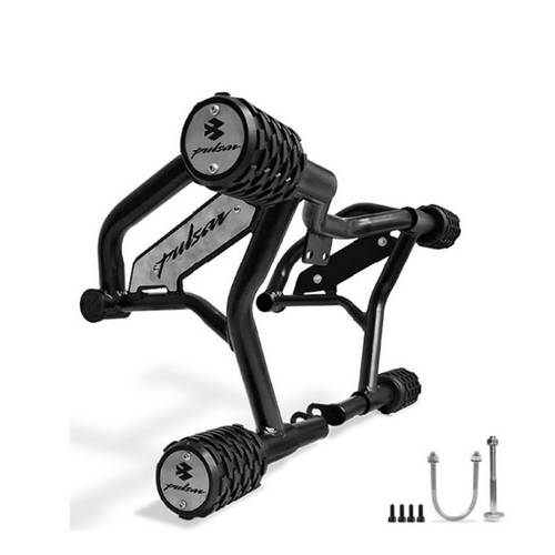 SLIDER PULSAR UNIVERSAL