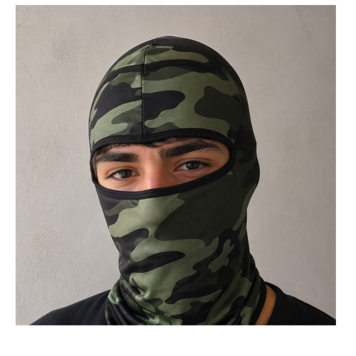 BALACLAVA