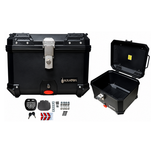 CAJUELA ABS 42 LITROS