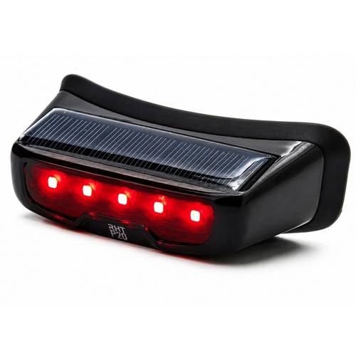 LUCES PARA CASCO LS2