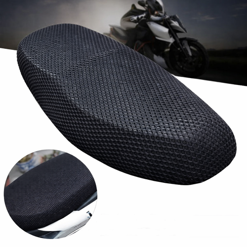 Malla para Asiento