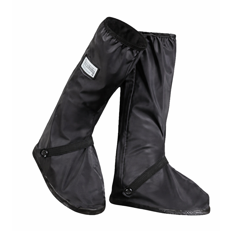 PROTECTOR DE BOTAS