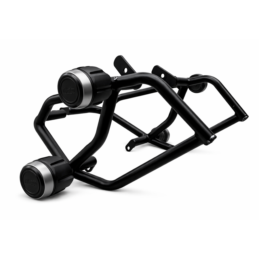 SLIDER BENELLI 150 INYECTADA 2021