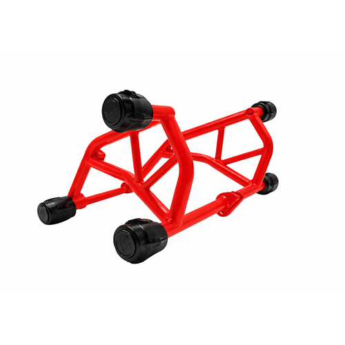 SLIDER CB190