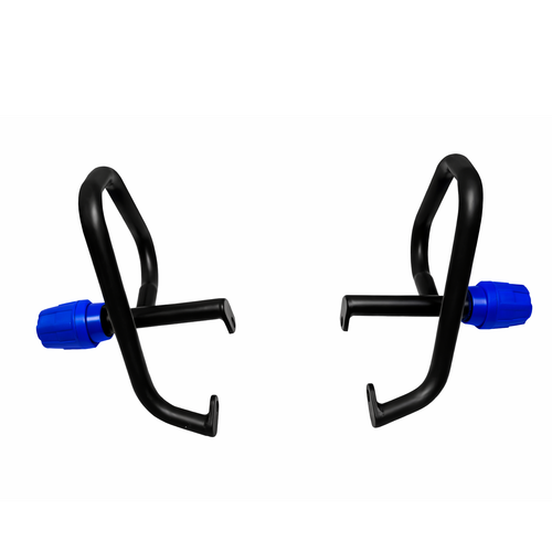 SLIDER PULSAR 180