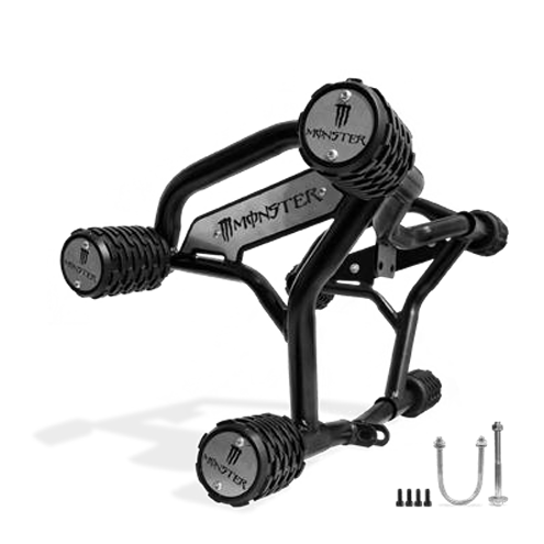 SLIDER UNIVERSAL