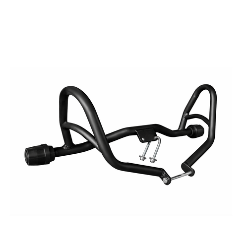 SLIDER UNIVERSAL 2