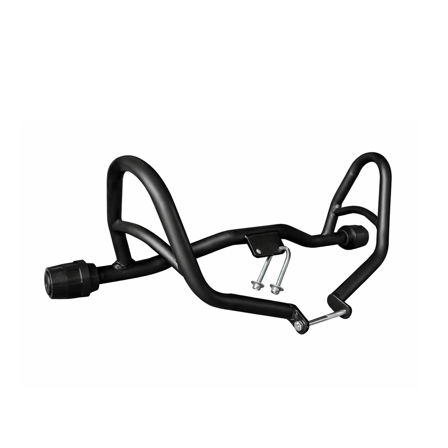 SLIDER UNIVERSAL 2