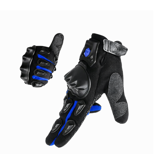 GUANTE MC29- L