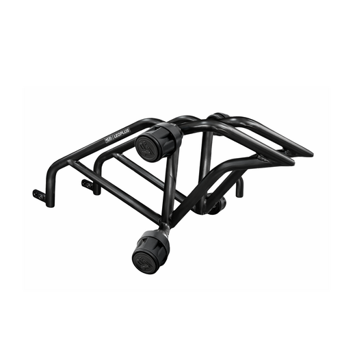 SLIDER N250 PULSAR