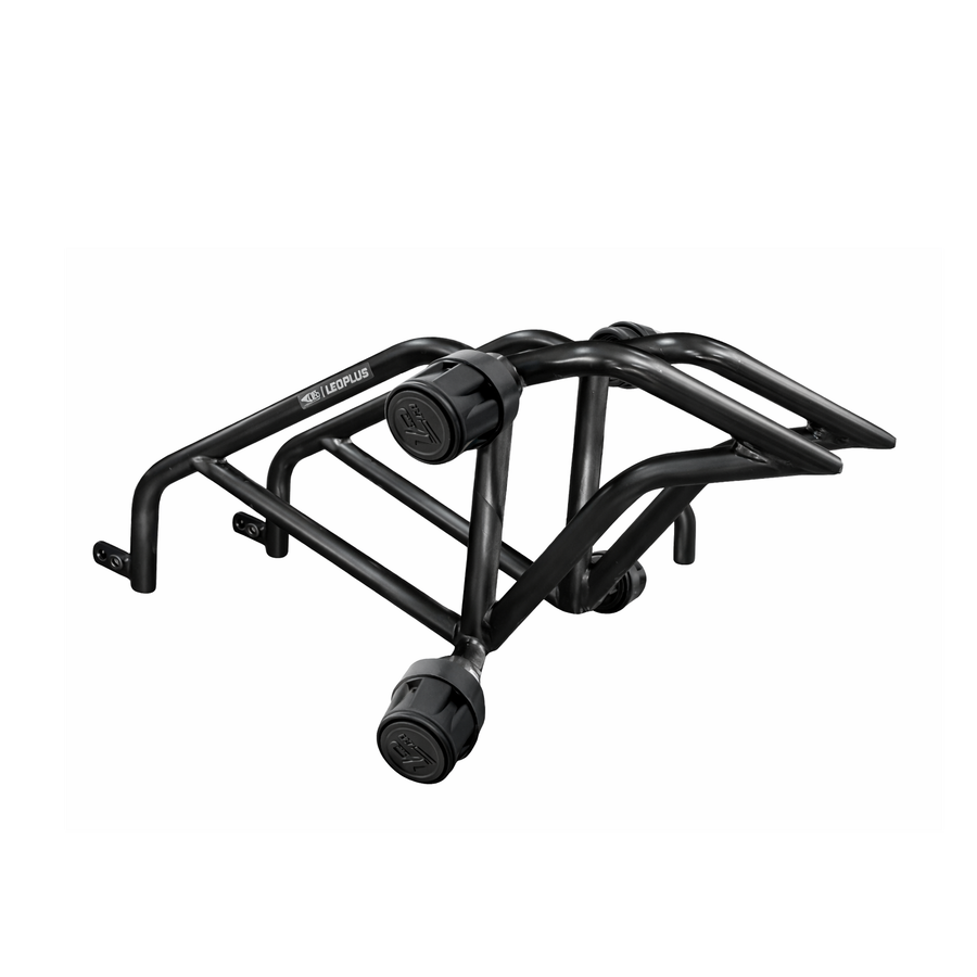 SLIDER N250 PULSAR