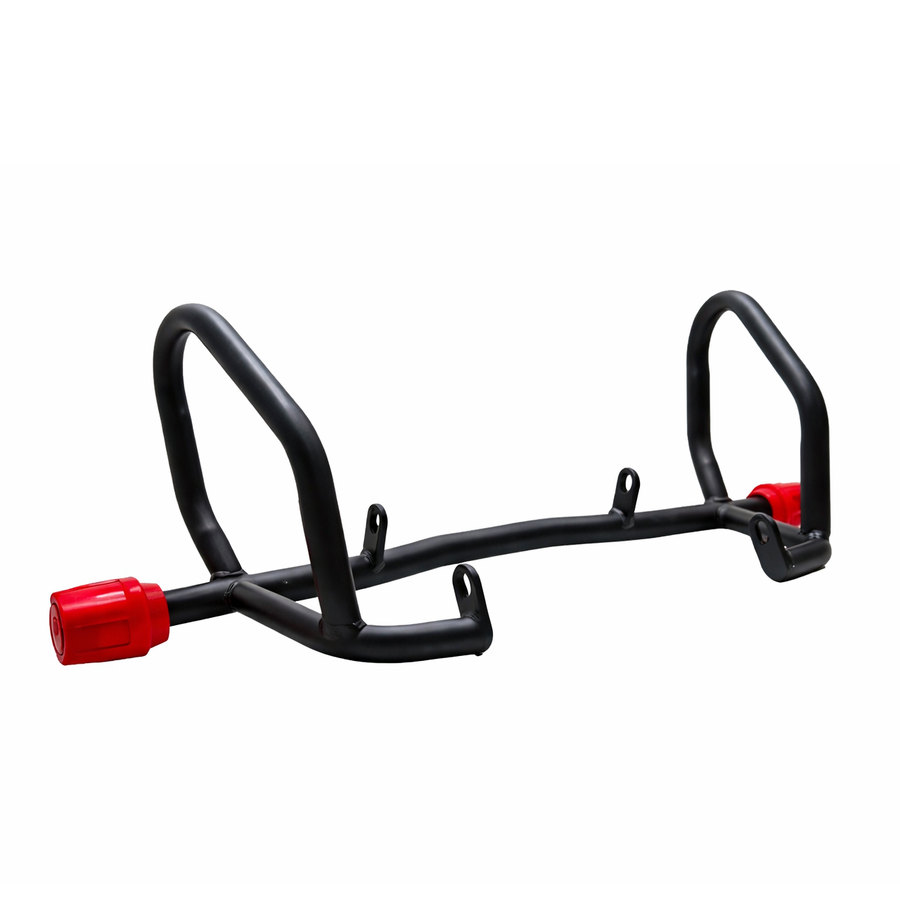 SLIDER APACHE RTR 160-180
