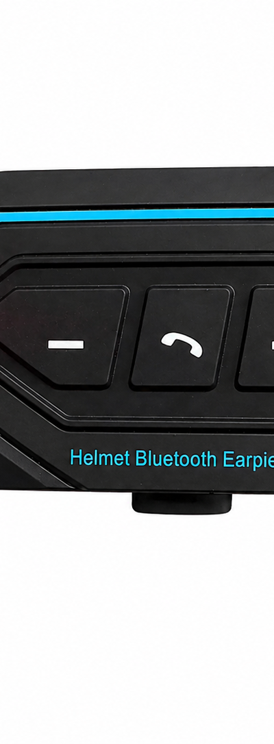 BLUETOOTH