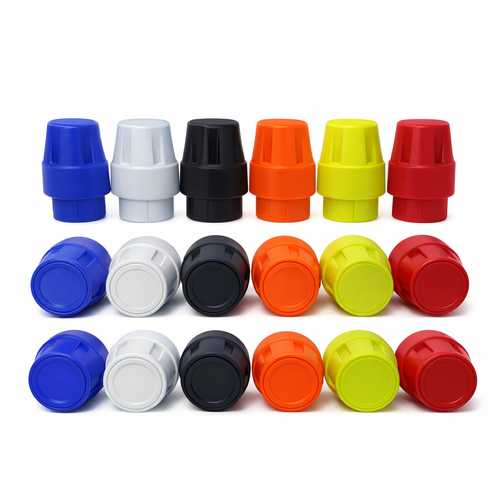 TOPES PARA SLIDER