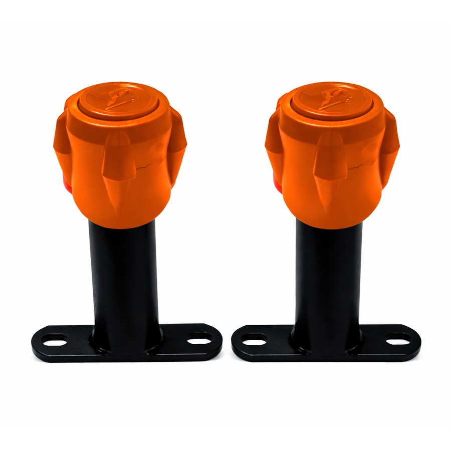 SLIDER 200-250