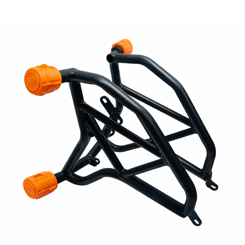 SLIDER DUKE 250 M2