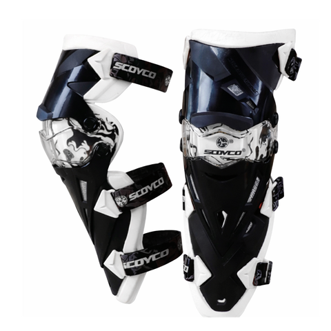 RODILLERA K12