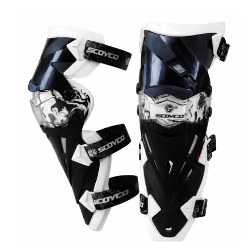 RODILLERA K12