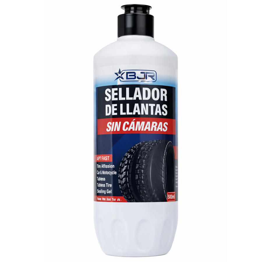 SELLADOR DE LLANTA