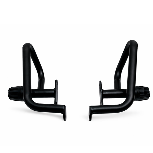 SLIDER DUKE 250 M1