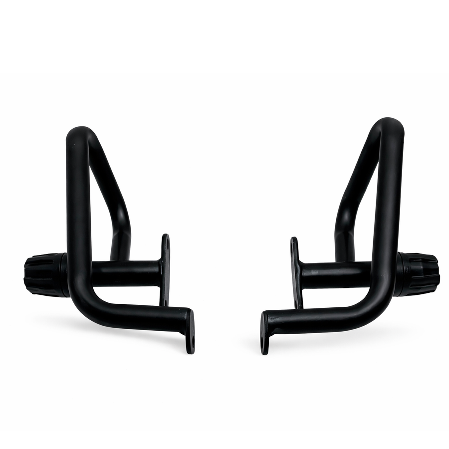 SLIDER DUKE 250 M1