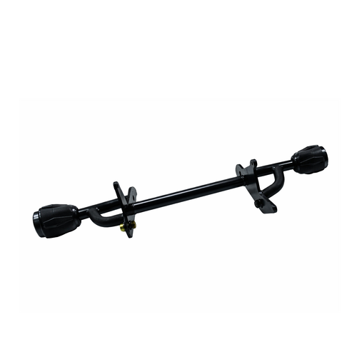 SLIDER YAMAHA R15