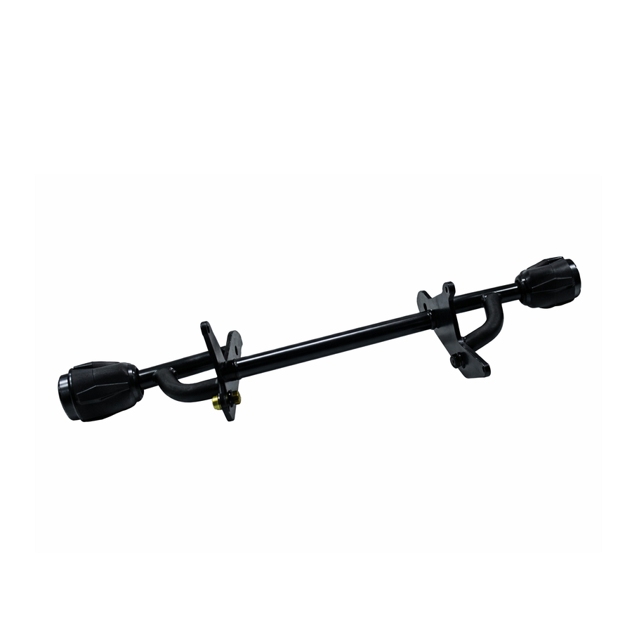 SLIDER YAMAHA R15
