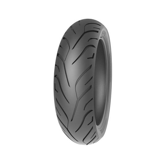 LLANTA 160/60/17
